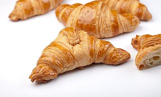 An Weihnachten öffnen viele Bäckereien nur an Heiligabend. Hier gibt es die Übersicht. - Pixabay An Weihnachten öffnen viele Bäckereien nur an Heiligabend. Hier gibt es die Übersicht. - Pixabay