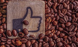 Fairtrade-Städte bemühen sich unter anderem fair gehandelte Waren, wie zum Beispiel Kaffee, zu verkaufen. Auch ohne das Zertifikat "Fairtrade Town" wird der Verein MITTeinander das Engament für fairen Handel weiterführen. (Symbolbild) - Pixabay Fairtrade-Städte bemühen sich unter anderem fair gehandelte Waren, wie zum Beispiel Kaffee, zu verkaufen. Auch ohne das Zertifikat "Fairtrade Town" wird der Verein MITTeinander das Engament für fairen Handel weiterführen. (Symbolbild) - Pixabay