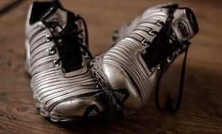 Der Tod eines 39-jährigen Läufers nach dem Zieleinlauf über die 10-Kilometer-Strecke überschattet den Salzkotten-Marathon 2025. (Symbolbild) - Pixabay/dw-lifestylefotografie Der Tod eines 39-jährigen Läufers nach dem Zieleinlauf über die 10-Kilometer-Strecke überschattet den Salzkotten-Marathon 2025. (Symbolbild) - Pixabay/dw-lifestylefotografie
