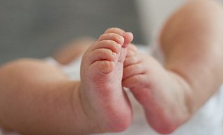 Sieben neue Erdenbürger wurden in Höxter in den vergangenen Wochen geboren. - Pixabay/Zoli Sieben neue Erdenbürger wurden in Höxter in den vergangenen Wochen geboren. - Pixabay/Zoli