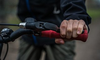 Ausgebremst wird der Radverkehrsbeirat vorerst nicht: Die Mehrheit des Stadtrates stimmte gegen einen entsprechenden Vorstoß der Union. - Thorsten Frenzel/Pixabay Ausgebremst wird der Radverkehrsbeirat vorerst nicht: Die Mehrheit des Stadtrates stimmte gegen einen entsprechenden Vorstoß der Union. - Thorsten Frenzel/Pixabay