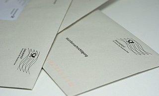 Möglicherweise wird schon im Januar ein neuer Bundestag gewählt. Kann Bielefeld das stemmen? - Andreas Lischka/Pixabay Möglicherweise wird schon im Januar ein neuer Bundestag gewählt. Kann Bielefeld das stemmen? - Andreas Lischka/Pixabay