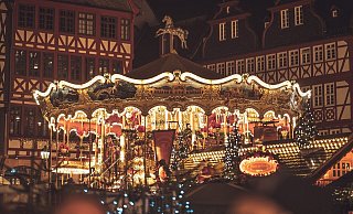 Die Vorweihnachtszeit startet, für Familien auch eine Gelegenheit gemeinsam eine besinnliche Zeit zu verbringen. - Symbolfoto Pixabay Die Vorweihnachtszeit startet, für Familien auch eine Gelegenheit gemeinsam eine besinnliche Zeit zu verbringen. - Symbolfoto Pixabay