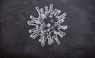 Bielefelds Inzidenzwert liegt nach fünf gemeldeten Neuinfektionen nun bei 21,2. - Symbolbild: Pixabay Bielefelds Inzidenzwert liegt nach fünf gemeldeten Neuinfektionen nun bei 21,2. - Symbolbild: Pixabay