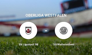 - Neue Westfälische - Neue Westfälische