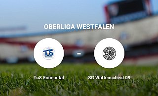 - Neue Westfälische - Neue Westfälische