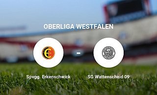 - Neue Westfälische - Neue Westfälische