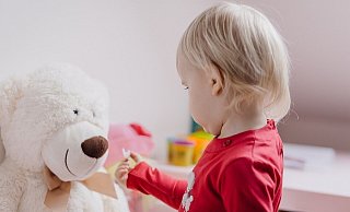 Immer mehr Kindern muss das Löhner Jugendamt helfen. dafür braucht es mehr Personal. - pixabay Immer mehr Kindern muss das Löhner Jugendamt helfen. dafür braucht es mehr Personal. - pixabay
