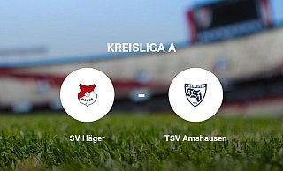 - Neue Westfälische - Neue Westfälische