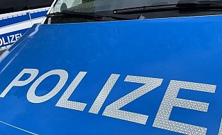 Die Polizei ermittelt noch die genaue Todesursache. Deshalb ist eine Obduktion angeordnet. - Jens Reddeker Die Polizei ermittelt noch die genaue Todesursache. Deshalb ist eine Obduktion angeordnet. - Jens Reddeker