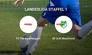 - Neue Westfälische - Neue Westfälische