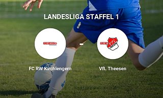 - Neue Westfälische - Neue Westfälische