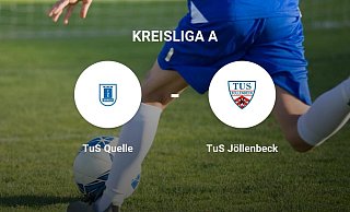 - Neue Westfälische - Neue Westfälische