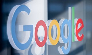Interessante Einblicke: Google hat einen Jahresrückblick zu den Suchanfragen veröffentlicht. - Rolf Vennenbernd/dpa Interessante Einblicke: Google hat einen Jahresrückblick zu den Suchanfragen veröffentlicht. - Rolf Vennenbernd/dpa