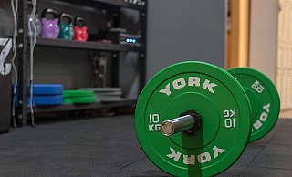 Das Inventar hat der Betreiber bereits ausräumen lassen. Es war Teil der Insolvenzmasse und wurde verwertet, um erste Gläubigerforderungen zu begleichen. - (Symbolbild): Pixabay Das Inventar hat der Betreiber bereits ausräumen lassen. Es war Teil der Insolvenzmasse und wurde verwertet, um erste Gläubigerforderungen zu begleichen. - (Symbolbild): Pixabay