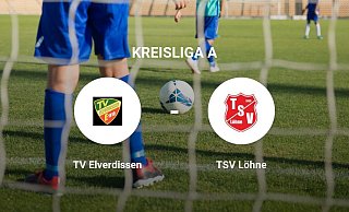 - Neue Westfälische - Neue Westfälische