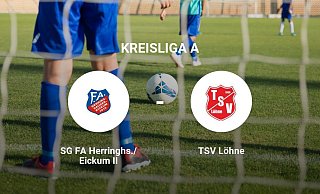 - Neue Westfälische - Neue Westfälische