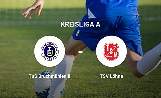 - Neue Westfälische  - Neue Westfälische