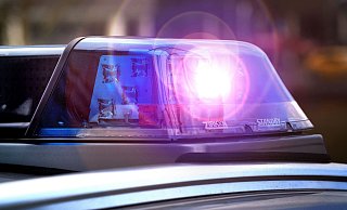 Die Polizei kontrollierte am Montag kreisweit im Kreis Höxter. Und stieß auf Kurioses. - Symbolfoto/Pixabay Die Polizei kontrollierte am Montag kreisweit im Kreis Höxter. Und stieß auf Kurioses. - Symbolfoto/Pixabay