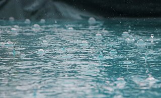 Mit Extremwetter müssen die Menschen im Kreis Gütersloh künftig wohl häufiger rechnen. - Pixabay/Symbolbild Mit Extremwetter müssen die Menschen im Kreis Gütersloh künftig wohl häufiger rechnen. - Pixabay/Symbolbild