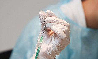 Seit Freitag wird der Astrazeneca-Impfstoff wieder verimpft. - Pixabay Seit Freitag wird der Astrazeneca-Impfstoff wieder verimpft. - Pixabay