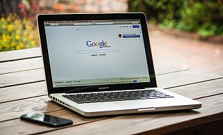 Die Nutzung des Internets ist in Höxter und Beverungen aufgrund eines Leitungsschades derzeit stark eingeschränkt. - (Symbolbild) Pixabay Die Nutzung des Internets ist in Höxter und Beverungen aufgrund eines Leitungsschades derzeit stark eingeschränkt. - (Symbolbild) Pixabay