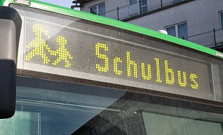 Lichtenaus Bürgermeister will Abhilfe schaffen, doch seine Möglichkeiten scheinen begrenzt. - Nicole Bliesener (Symbolbild) Lichtenaus Bürgermeister will Abhilfe schaffen, doch seine Möglichkeiten scheinen begrenzt. - Nicole Bliesener (Symbolbild)