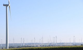 Der überarbeitete Flächennutzungsplan der Stadt Paderborn ist jetzt beschlossene Sache. - Holger Kosbab Der überarbeitete Flächennutzungsplan der Stadt Paderborn ist jetzt beschlossene Sache. - Holger Kosbab
