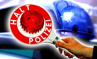 250 Autofahrer mussten nach der Kontrolle anhalten und ein Verwarnungsgeld zahlen. - NW 250 Autofahrer mussten nach der Kontrolle anhalten und ein Verwarnungsgeld zahlen. - NW