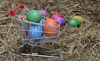 - Symbolbild: Pixabay - Symbolbild: Pixabay