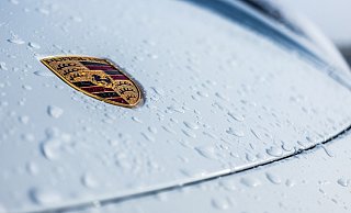 Ein neuer Porsche stand im Fokus der Aufmerksamkeit mehrer Paderborner bei einem zufälligen Treffen im Mai - mit teuren Folgen. - Pixabay (Symbolbild) Ein neuer Porsche stand im Fokus der Aufmerksamkeit mehrer Paderborner bei einem zufälligen Treffen im Mai - mit teuren Folgen. - Pixabay (Symbolbild)