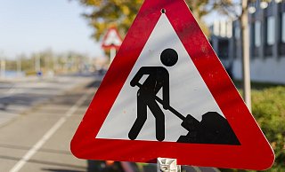- Symbolbild: Pixabay - Symbolbild: Pixabay