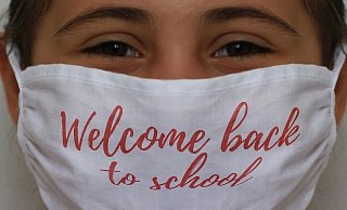 Die Bielefelder Schulen können am Mittwoch nach Pfingsten wieder öffnen.  - Symbolfoto: Pixabay Die Bielefelder Schulen können am Mittwoch nach Pfingsten wieder öffnen.  - Symbolfoto: Pixabay