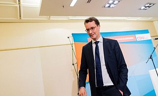 - Rolf Vennenbernd/dpa - Rolf Vennenbernd/dpa