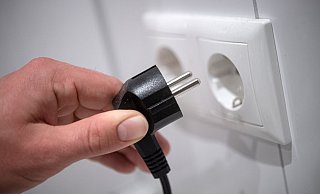 Die Energiepreise gehen nach oben, die Regierung will gegensteuern. - Foto: Sina Schuldt/dpa Die Energiepreise gehen nach oben, die Regierung will gegensteuern. - Foto: Sina Schuldt/dpa