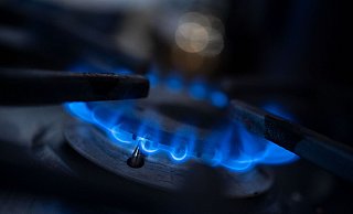 Bundeswirtschaftsminister Robert Habeck setzt bei der Bewältigung der aktuellen Gas-Krise auf die Solidarität der Länder in Europa. - Foto: Marijan Murat/dpa Bundeswirtschaftsminister Robert Habeck setzt bei der Bewältigung der aktuellen Gas-Krise auf die Solidarität der Länder in Europa. - Foto: Marijan Murat/dpa