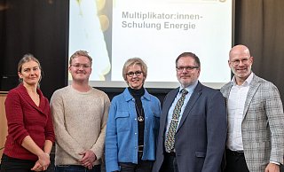 Die Experten verraten, wie sie persönlich Energie sparen. - Oliver Krato Die Experten verraten, wie sie persönlich Energie sparen. - Oliver Krato