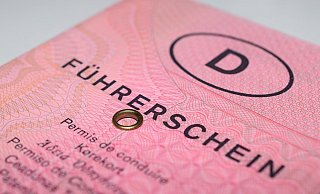 Private praktische Übungen für den Führerschein sind nicht frei von Tücken. - pixabay / mondisso Private praktische Übungen für den Führerschein sind nicht frei von Tücken. - pixabay / mondisso
