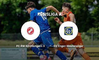 - Neue Westfälische - Neue Westfälische