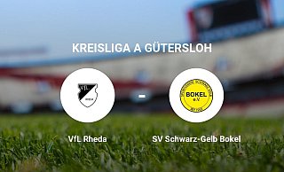 - Neue Westfälische - Neue Westfälische