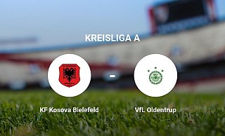 - Neue Westfälische - Neue Westfälische