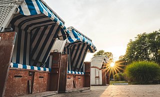 Sowohl was die Darstellung der Personalsituation anbelange, als auch die Infos zu „Picknick trifft Klassik“ im Naturbad angeht, liege der Förderverein falsch, sagt der Bäderbetrieb. - DENNIS ANGENENDT Sowohl was die Darstellung der Personalsituation anbelange, als auch die Infos zu „Picknick trifft Klassik“ im Naturbad angeht, liege der Förderverein falsch, sagt der Bäderbetrieb. - DENNIS ANGENENDT