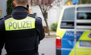 In Paderborn locken bisher unbekannte Täter mindestens drei Männer über Dating-Plattformen in eine Falle. Die Polizei bittet um Hinweise. - Jonas-Augustin/Pixabay In Paderborn locken bisher unbekannte Täter mindestens drei Männer über Dating-Plattformen in eine Falle. Die Polizei bittet um Hinweise. - Jonas-Augustin/Pixabay