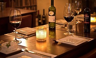 NW.de stellt einige Restaurant-Tipps im Kreis Herford vor. - (Symbolbild): Pixabay NW.de stellt einige Restaurant-Tipps im Kreis Herford vor. - (Symbolbild): Pixabay