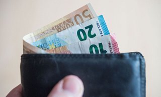 - picture alliance / Lino Mirgeler/dpa - picture alliance / Lino Mirgeler/dpa