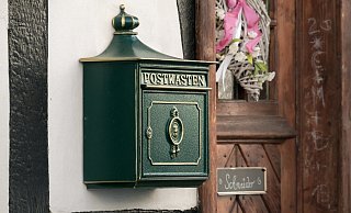 Schon im Mai 2020 wurde das „Rieke’s" in den Räumen des ehemaligen Bijou an der Lübbecker Straße geschlossen. - pixabay (Symbolbild) Schon im Mai 2020 wurde das „Rieke’s" in den Räumen des ehemaligen Bijou an der Lübbecker Straße geschlossen. - pixabay (Symbolbild)