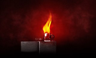 - Symbolbild: Pixabay - Symbolbild: Pixabay