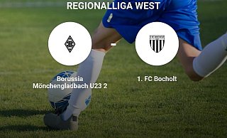 - Neue Westfälische - Neue Westfälische