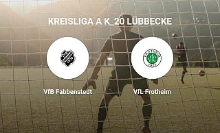 - Neue Westfälische - Neue Westfälische
