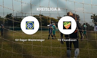 - Neue Westfälische - Neue Westfälische